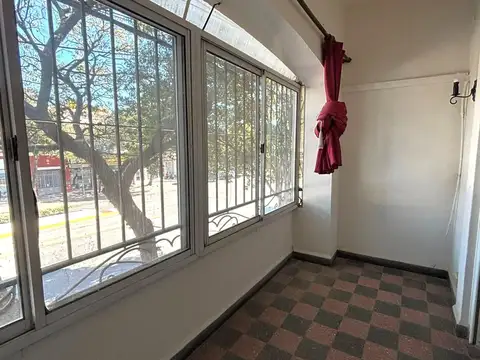 Casa en Venta 55 años