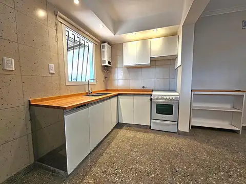 Casa en Venta al Noroeste
