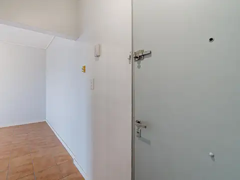 Departamento en Venta 40 años