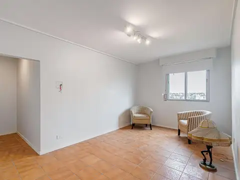 Departamento en Venta Permite mascota