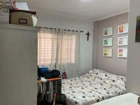 Departamento - Venta - Argentina, Muñiz - Paunero 305