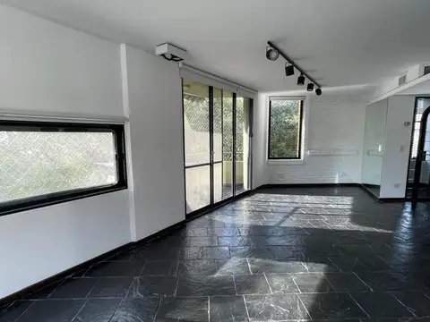 Departamento en Alquiler de 3 dormitorios
