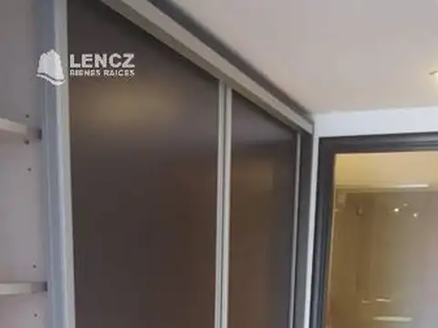 Departamento 4 ambientes con 3 baños