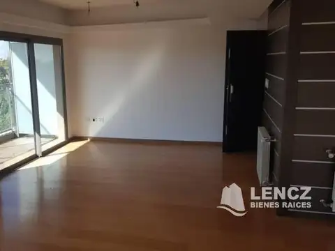 Departamento en Venta 10 años