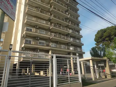 Departamento - Alquiler - Argentina, Caseros - ESTEBAN MERLO 4700