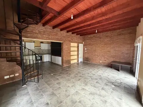 Casa en Alquiler al Noroeste