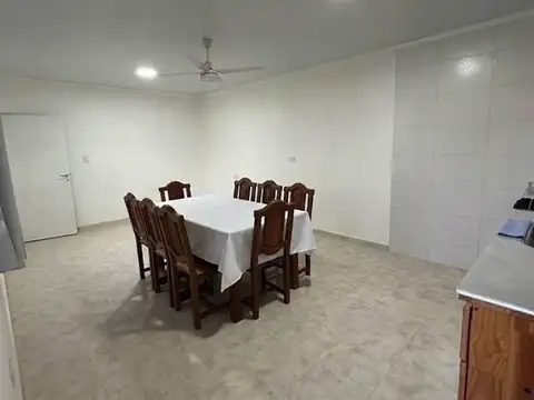 Casa en Venta en Termas de Río Hondo, USD 145.000
