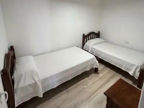 Casa en Venta 5 años