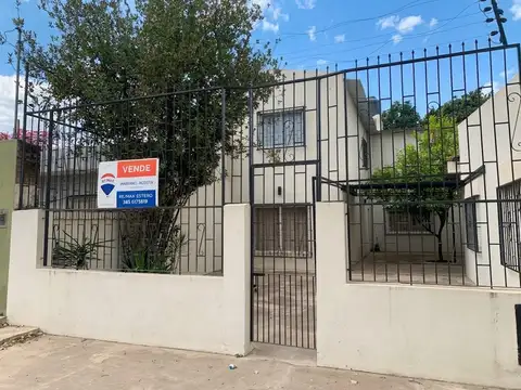 Casa en Venta en Termas de Río Hondo, Río Hondo