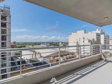 Departamento en Venta en Cordon , USD 154.500