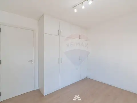 Departamento en Venta 10 años