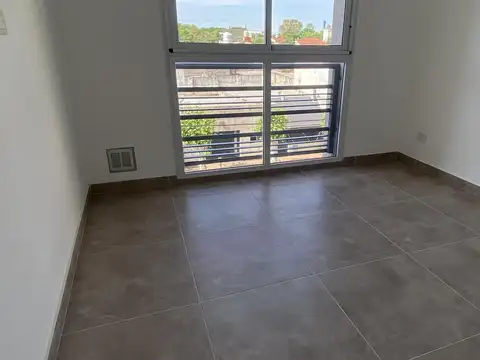 Venta, Departamento, 2 Ambientes, Lavadero, Villa Luzuriaga