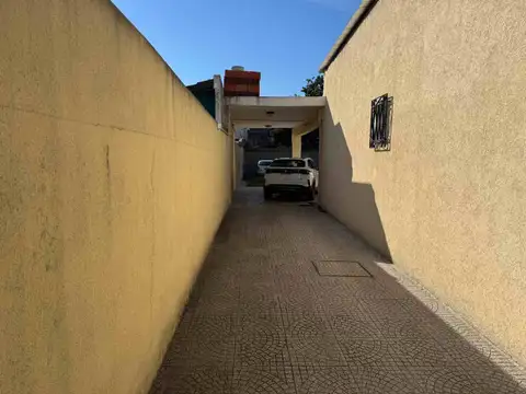 Casa en Venta en Virreyes, USD 150.000