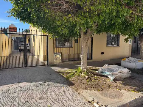 Curupayti 2500