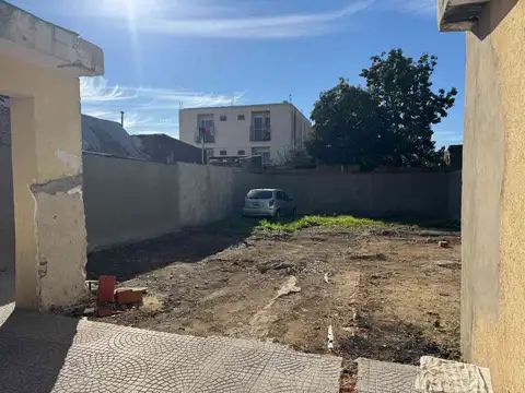 Casa en Venta 62 años