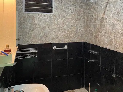 VENTA  PH  2 AMBIENTES -JOSE L SUAREZ