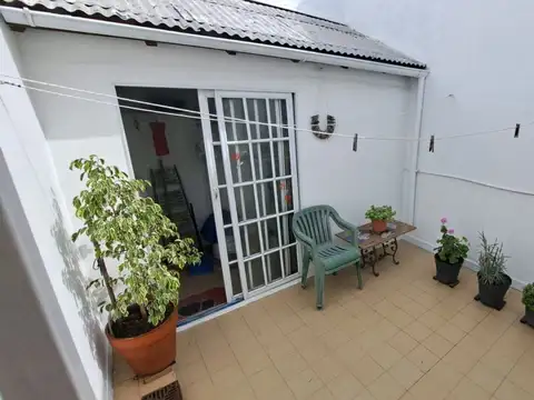 Ph - Venta - Argentina, Mar del Plata - ESPAÑA 4000