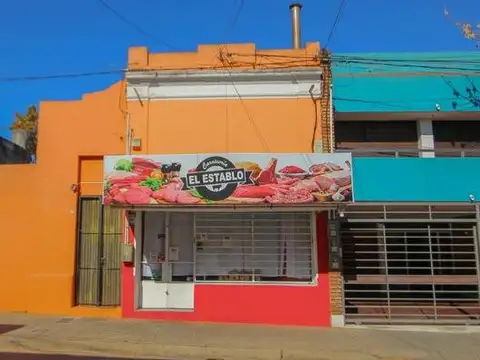 Inversión Inteligente con Renta Inmediata