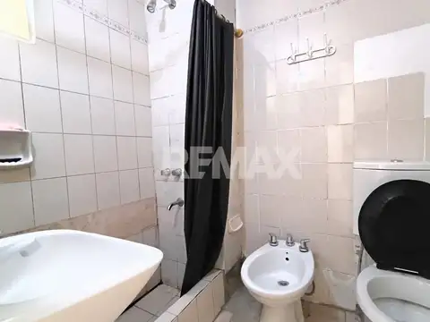 DPTO 2 DORMITORIOS EN VENTA