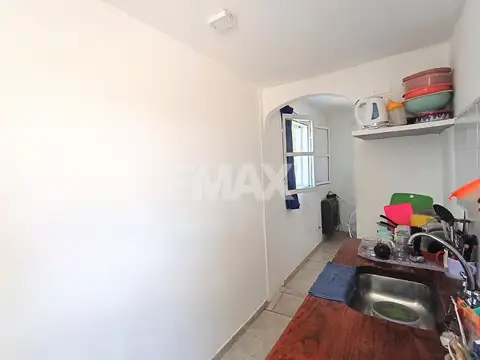 Departamento en Venta 36 años