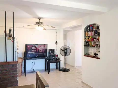 Departamento en Venta en Neuquen, USD 48.000