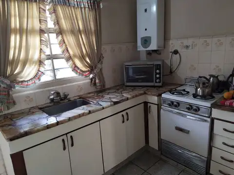 Casa en Venta en Temperley, USD 90.000