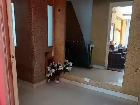 Depto Tipo Casa en Venta en Caballito, USD 280.000