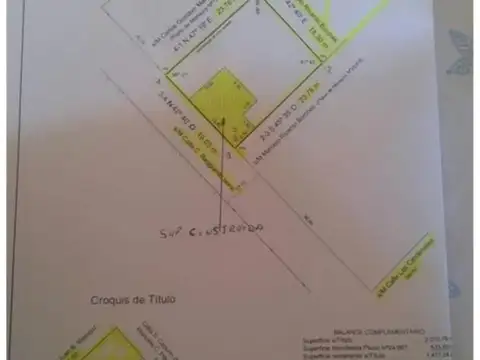 Casa  en Venta ubicado en Victoria, Entre Ríos, Argentina -