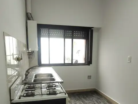 Departamento en Alquiler al Noroeste