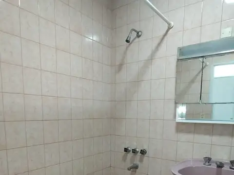 Fernan Felix De Amador 3900, Piso 1