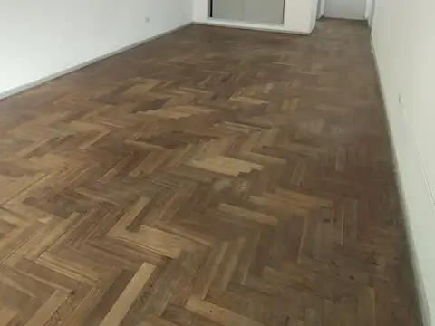 Fernan Felix De Amador 3900, Piso 1