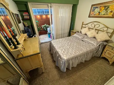 Departamento  en Venta en Belgrano, Capital Federal, Buenos Aires