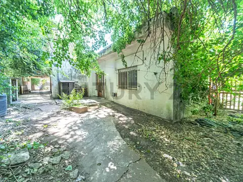 Casa en Venta en Benavidez, USD 105.000