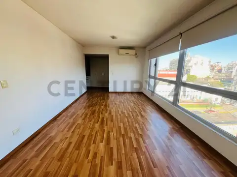 Departamento en Venta en San Telmo, USD 119.990