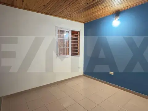 Casa en Venta 14 años