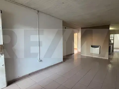 Casa en Venta en General Roca, USD 85.000
