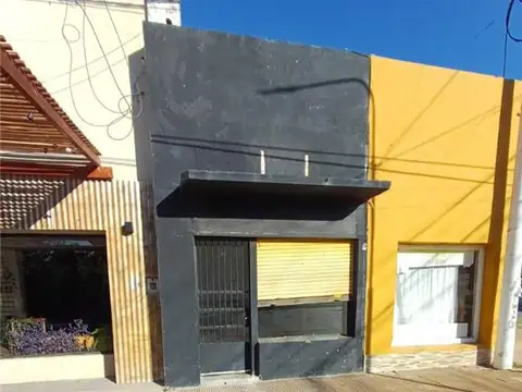 Mariano Moreno 700, Piso P.B.