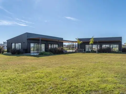 Terreno en Venta en Ingeniero Maschwitz, USD 25.000