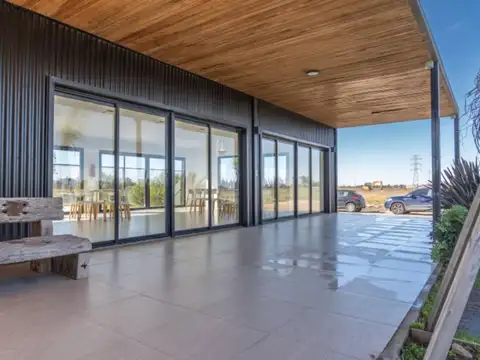 Terreno en Venta de 600,0 m2