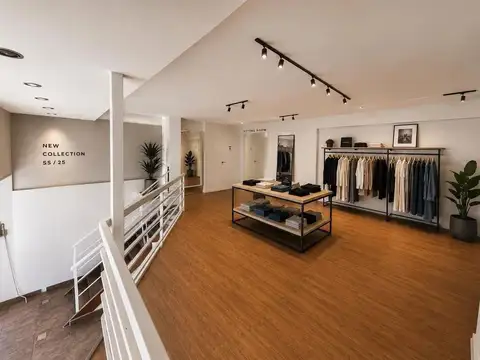 Local en Alquiler en Caballito, $ 3.500.000