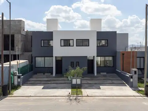 Casa en Venta en Manantiales, Cordoba