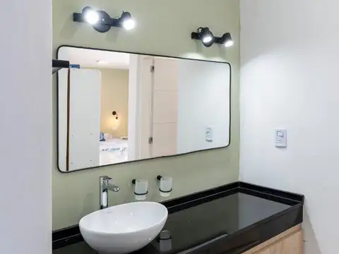 Casa en Venta 2 años