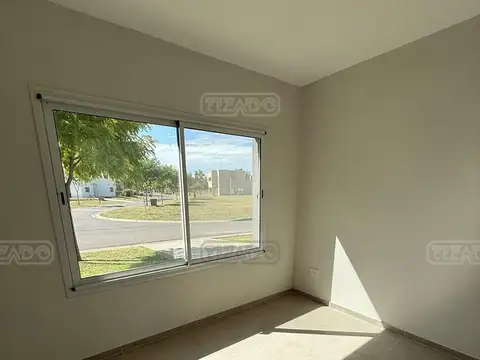 Casa  en Venta en San Pablo, Pilar, G.B.A. Zona Norte