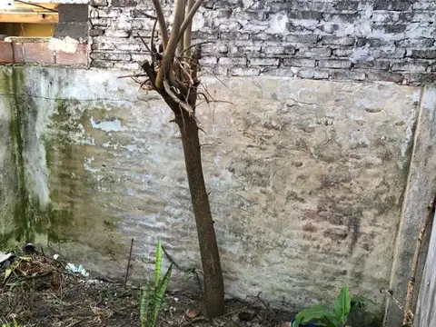 Departamento en Venta 25 años