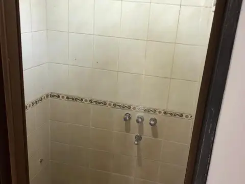 Departamento en Venta en San Miguel, USD 37.000