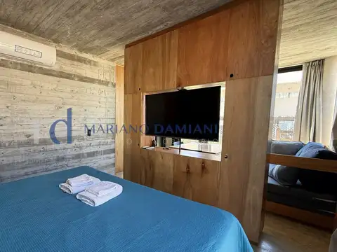 Departamento en Venta al Sur