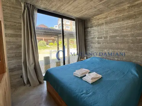 Departamento en Venta en Ostende, USD 495.000