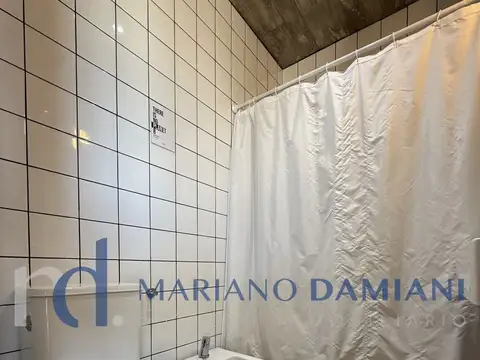 Complejo en Venta Unidades de 2 y 3 Ambientes en Mar de Ostende, Pinamar