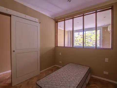 Departamento en Venta 60 años
