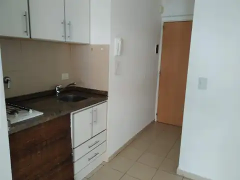 Departamento en Alquiler 20 años